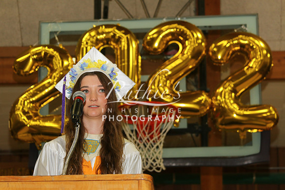 IMG_4180 132 22 0528
