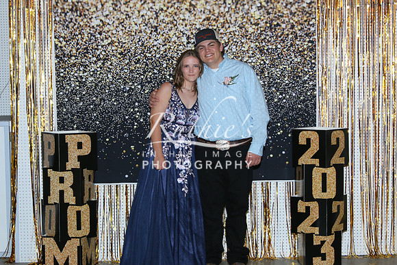 IMG_2300  228 23 0506