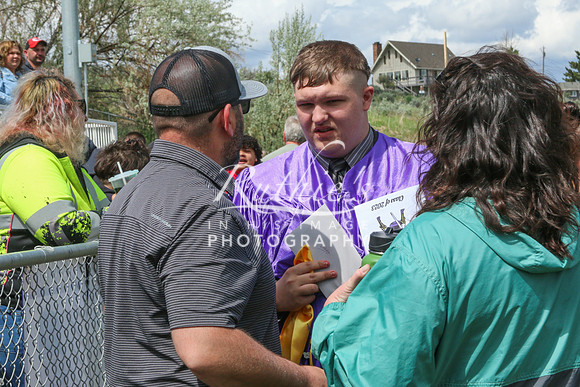 IMG_4548  242 23 0527