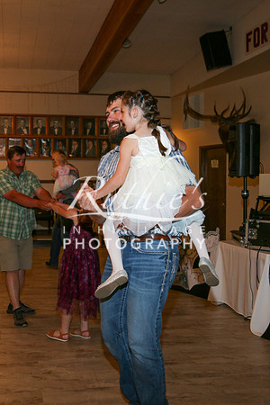 IMG_3304  236 23 0513
