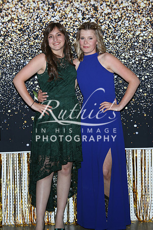 IMG_2290  228 23 0506