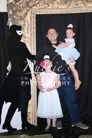 IMG_3329  236 23 0513