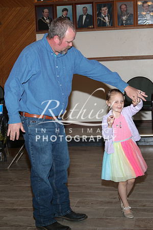 IMG_3146  236 23 0513