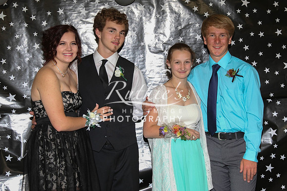 482 16 0916 IMG_1338