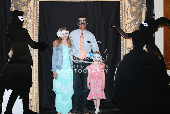 IMG_3209  236 23 0513
