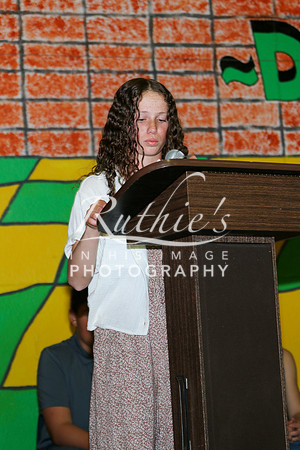 IMG_2936  234 23 0511