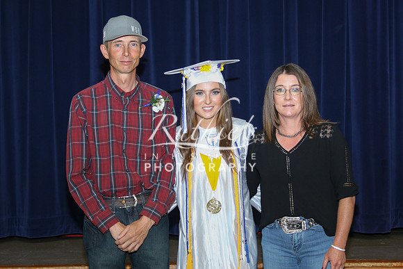 IMG_3639  239 23 0520