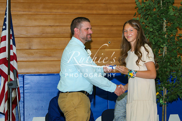 IMG_3839  239 23 0520