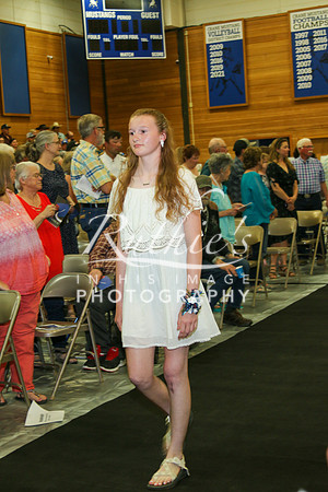 IMG_3792  239 23 0520