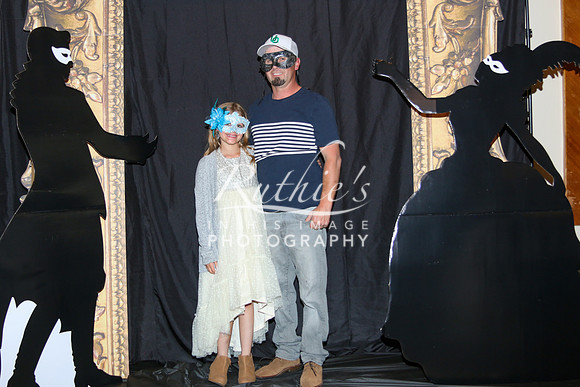 IMG_3257  236 23 0513