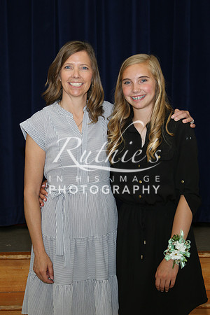 IMG_3748  239 23 0520