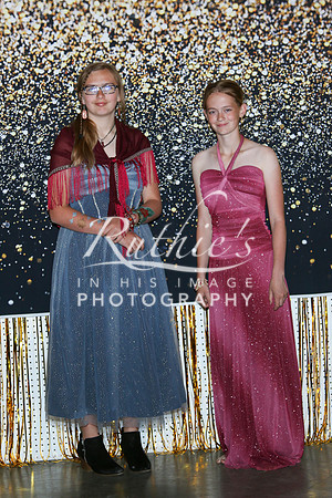 IMG_2456  228 23 0506