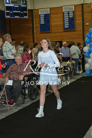 IMG_3800  239 23 0520