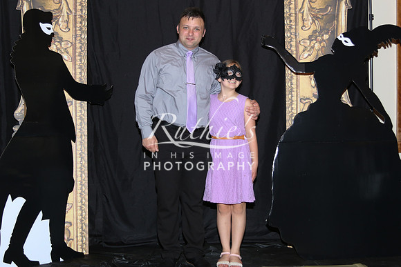 IMG_3332-2  236 23 0513