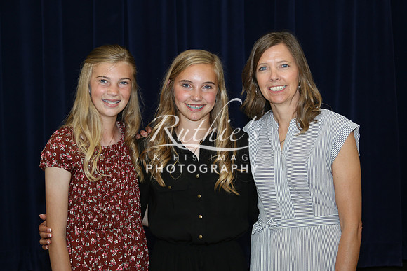 IMG_3746  239 23 0520