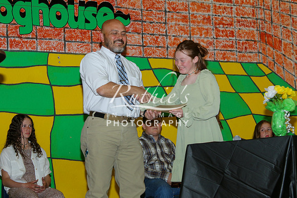 IMG_2966  234 23 0511