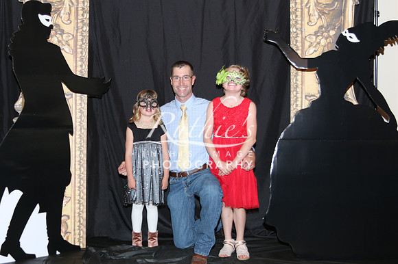 IMG_3201  236 23 0513