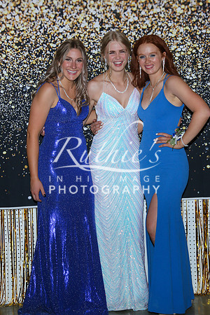 IMG_2501  228 23 0506