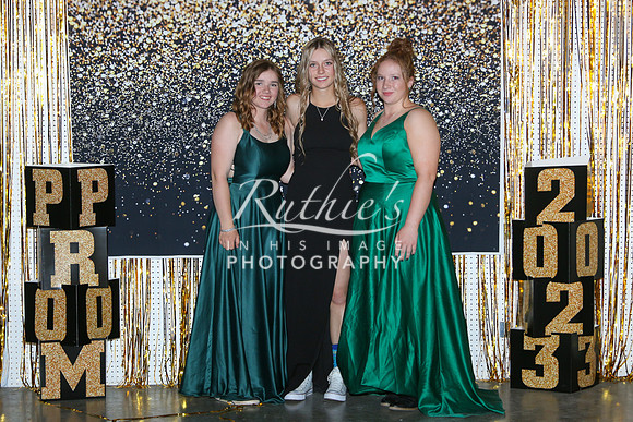 IMG_2656  228 23 0506