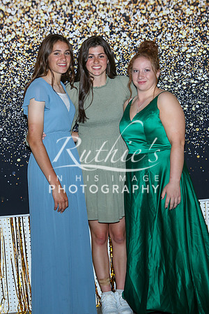 IMG_2682  228 23 0506