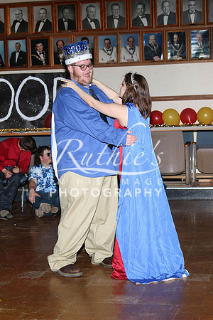 836 19 0419 IMG_3722