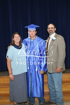 IMG_3665  239 23 0520