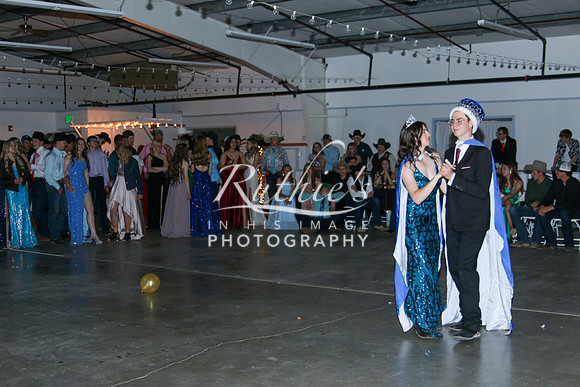 IMG_2642  228 23 0506