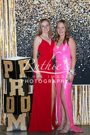 IMG_2522  228 23 0506