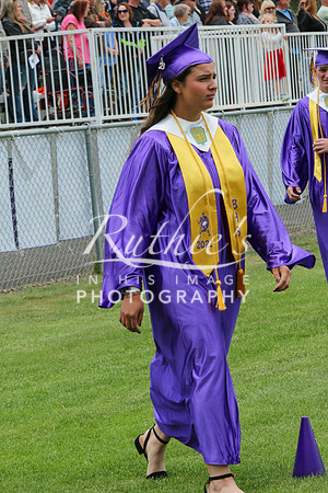 IMG_4348  242 23 0527