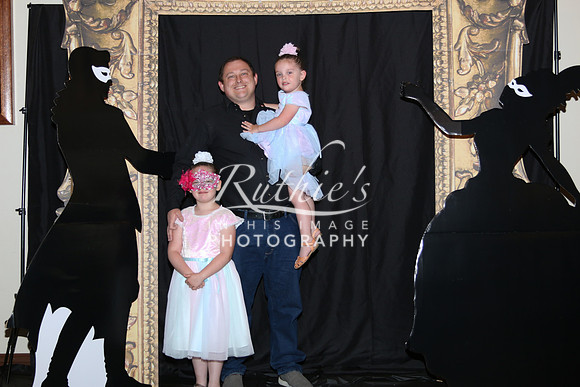 IMG_3331  236 23 0513