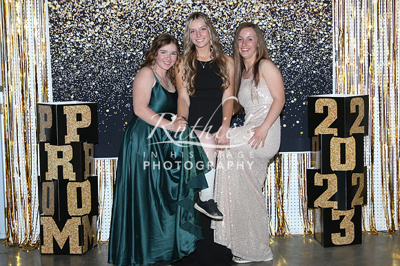 IMG_2253  228 23 0506