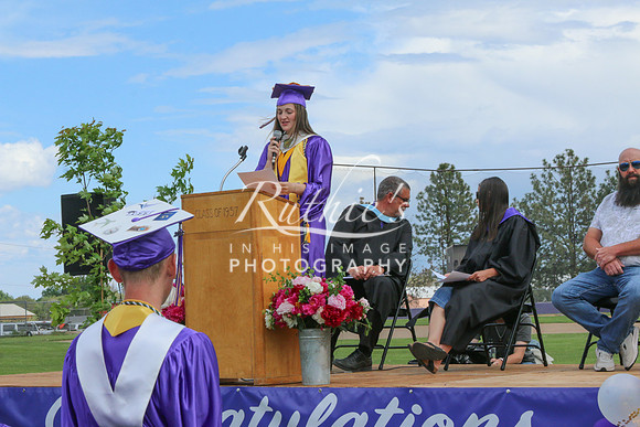 IMG_4400  242 23 0527