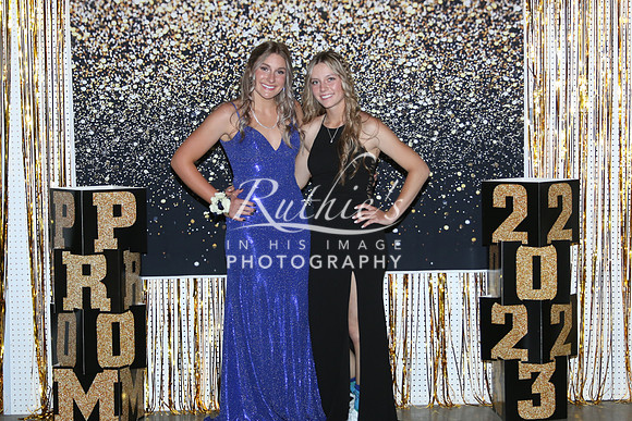 IMG_2330  228 23 0506