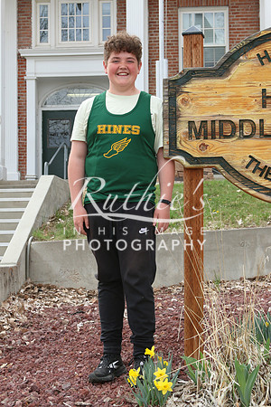 IMG_1643  224 23 0503