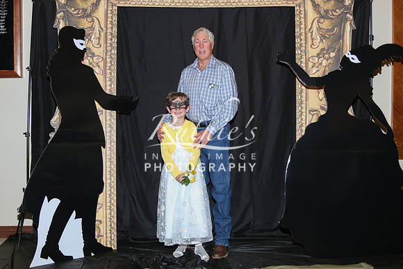 IMG_3317  236 23 0513