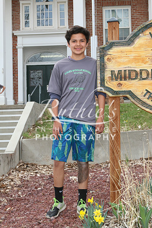 IMG_1623  224 23 0503