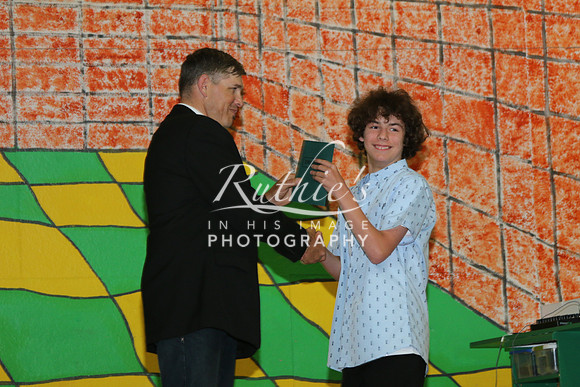 IMG_4682  24302300531