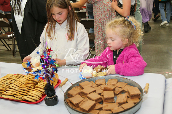IMG_4914  244 23 0601
