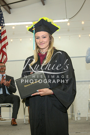 IMG_4860  244 23 0601