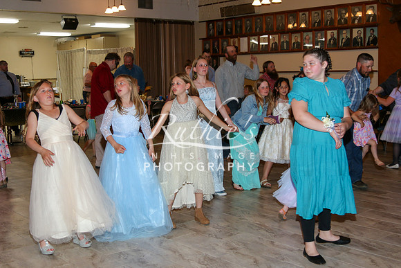 IMG_3320  236 23 0513