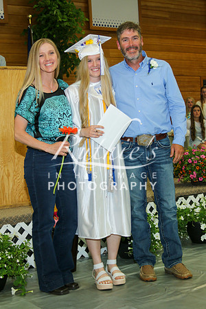 IMG_3965  239 23 0520