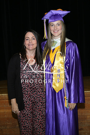 IMG_4249  242 23 0527