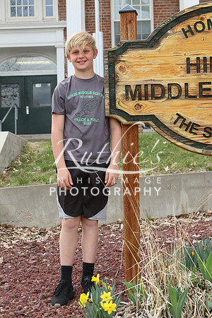 IMG_1591  224 23 0503
