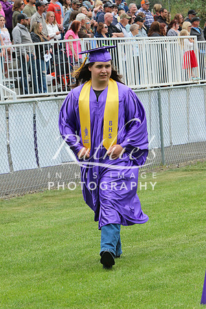 IMG_4334  242 23 0527