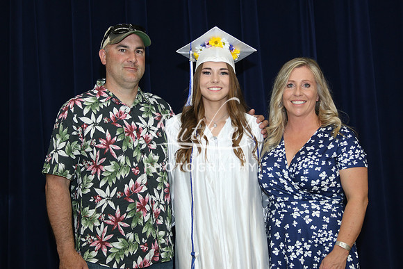 IMG_3545  239 23 0520