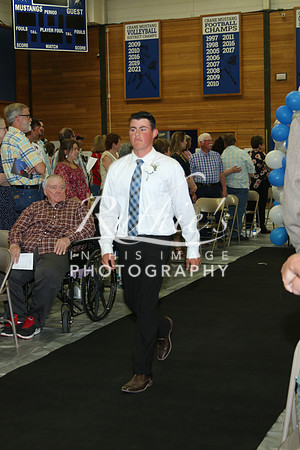IMG_3803  239 23 0520