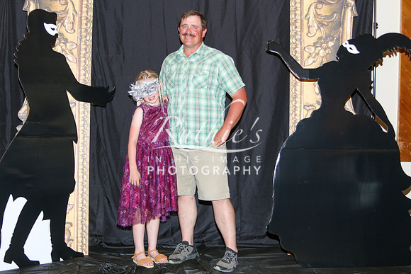 IMG_3302-3  236 23 0513
