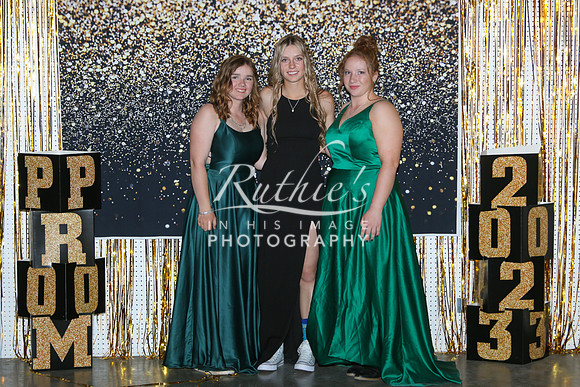 IMG_2657  228 23 0506