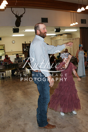 IMG_3207  236 23 0513