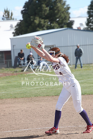 BI8A6691  130 22 0520